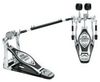 Tama HP200PTW Tama HP200PTW