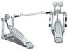 Tama HP310LW Tama HP310LW