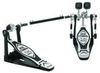 Tama HP600DTW Tama HP600DTW