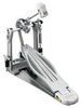 Tama HP910LN Tama HP910LN