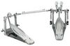 Tama HP910LWN Tama HP910LWN
