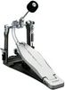 Tama HPDS1 Tama HPDS1