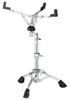 Tama HS40WN Tama HS40WN