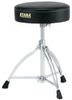 Tama HT130 Tama HT130