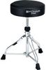 Tama HT230 Tama HT230