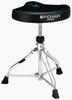 Tama HT250 Tama HT250