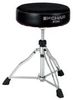 Tama HT430BC Tama HT430BC