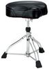 Tama HT530B Tama HT530B