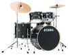 Tama IE62H6W Tama IE62H6W