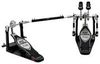 Tama HP900RWN Tama HP900RWN