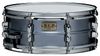 Tama LAL1455 Tama LAL1455