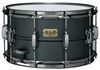 Tama LST148 Tama LST148