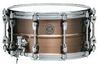 Tama PCP147 Tama PCP147