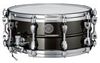 Tama PST146 Tama PST146
