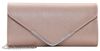 Tamaris Amalia Clutch (30453) Tamaris Amalia Clutch (30453)