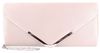 Tamaris Amalia Clutch (30454) Tamaris Amalia Clutch (30454)
