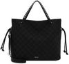 Tamaris Anastasia Handtasche (31266) Tamaris Anastasia Handtasche (31266)