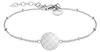 Tamaris Armband TJB052-919 Tamaris Armband TJB052-919