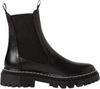 Tamaris Chelsea Boot 25491-41 Tamaris Chelsea Boot 25491-41