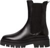 Tamaris Chelsea Boot 25992-41 Tamaris Chelsea Boot 25992-41