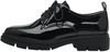 Tamaris Halbschuh 23302-41 Tamaris Halbschuh 23302-41