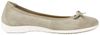 Tamaris Lederballerina 22100-28 Tamaris Lederballerina 22100-28