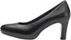 Tamaris Pumps 22410-41 Tamaris Pumps 22410-41