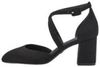 Tamaris Pumps 24414-41 Tamaris Pumps 24414-41