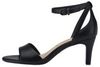 Tamaris Sandalette 28327-20 Tamaris Sandalette 28327-20