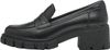 Tamaris Slipper 24439-41 Tamaris Slipper 24439-41