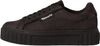 Tamaris Sneaker 23738-41 Tamaris Sneaker 23738-41