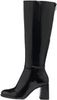Tamaris Stiefel 25515-41 Tamaris Stiefel 25515-41