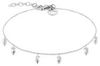 Tamaris TJB0083-919 Tamaris TJB0083-919