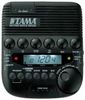Tama RW200 Tama RW200