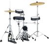 Tama True Touch Training Kit 4-tlg. Tama True Touch Training Kit 4-tlg.
