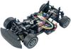 Tamiya 1:10 RC M-08 Chassis Kit (300058669) Tamiya 1:10 RC M-08 Chassis Kit (300058669)