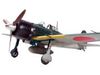 Tamiya A6M5 Zero Tamiya A6M5 Zero