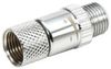 Tamiya Airbrush Druckregler Inline (300074560) Tamiya Airbrush Druckregler Inline (300074560)