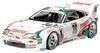 Tamiya Castrol Toyota Supra GT Tamiya Castrol Toyota Supra GT