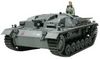 Tamiya Ger. Sturmgesch. III A.B 1/35 Tamiya Ger. Sturmgesch. III A.B 1/35