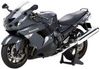 Tamiya Kawasaki ZZR 1400 Tamiya Kawasaki ZZR 1400