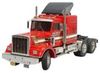 Tamiya 1:14 RC King Hauler Zugmaschine Bausatz (300056301) Tamiya 1:14 RC King Hauler Zugmaschine Bausatz (300056301)