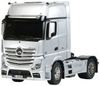 Tamiya Mercedes-Benz Actros 1851 GigaSpace Tamiya Mercedes-Benz Actros 1851 GigaSpace