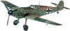 Tamiya Messerschmitt Bf109 E-3 (300061050) Tamiya Messerschmitt Bf109 E-3 (300061050)
