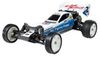Tamiya Neo Fighter DT-03 Tamiya Neo Fighter DT-03