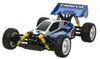 Tamiya Neo Scorcher TT-02B Tamiya Neo Scorcher TT-02B