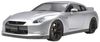 Tamiya Nissan GT-R (300024300) Tamiya Nissan GT-R (300024300)