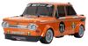 Tamiya NSU TT Prinz Jägermeister M-05 Tamiya NSU TT Prinz Jägermeister M-05