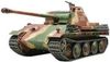 Tamiya Panther Type G Tamiya Panther Type G