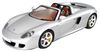 Tamiya Porsche Carrera GT 1/24 Tamiya Porsche Carrera GT 1/24